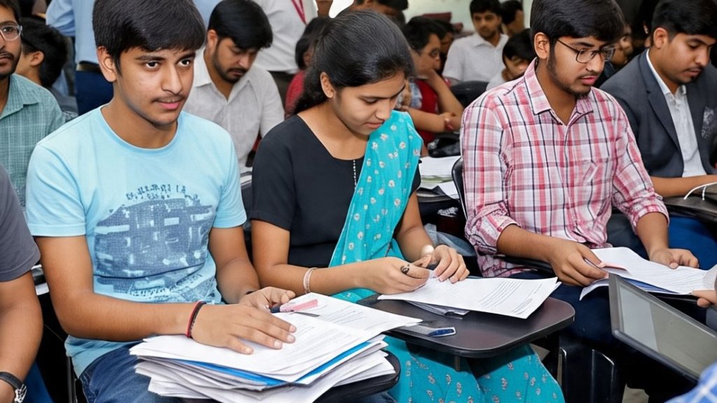 CUET UG Result 2025, CUET UG Result 2025 Out, CUET UG Result 2025 Direct Link, CUET UG Result 2025 Scorecard Direct Link, CUET UG Result 2025 Cut-Off