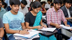 CUET UG Result 2025 Out: सीयूईटी यूजी रिजल्ट 2025 जारी, जानें JNU, Jamia और DU में एडमिशन प्रोसेस की पूरी जानकारी