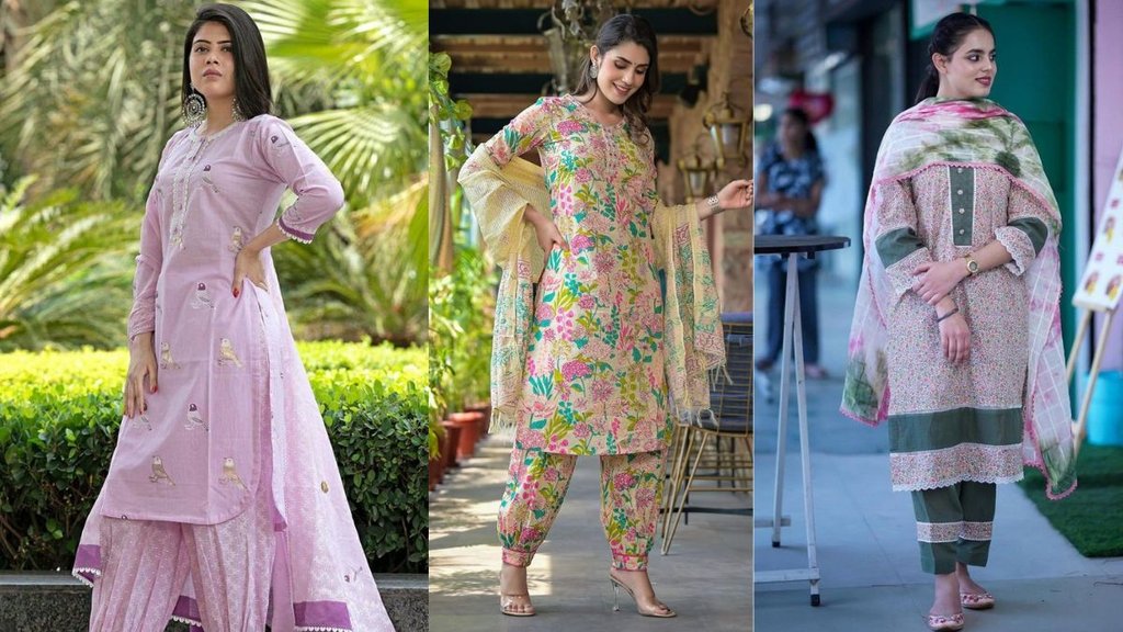 Afghani Suit Design Latest, Afghani suit party wear, Afghani suit design