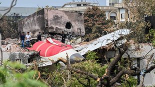 Ahmedabad plane crash, Ahmedabad, plane crash