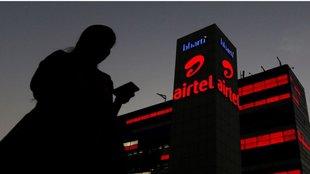 Airtel, Perplexity Pro Subscription, Airtel Perplexity Pro Subscription
