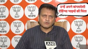 Bihar News, Bihar Politics, Bihar SIR