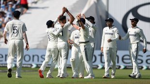 Akash Deep injured, Akash Deep injury,IND vs ENG 3rd Test
