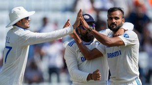 Akash Deep, Ind vs Eng, Eng vs Ind, India vs England, England vs India, Team India Indian cricket team, आकाशदीप