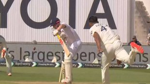 Akash Deep, Harry Brook, Ind vs Eng, Eng vs Ind, India vs England, England vs India, Team India, Indian cricket team, Ind vs Eng 2nd test match