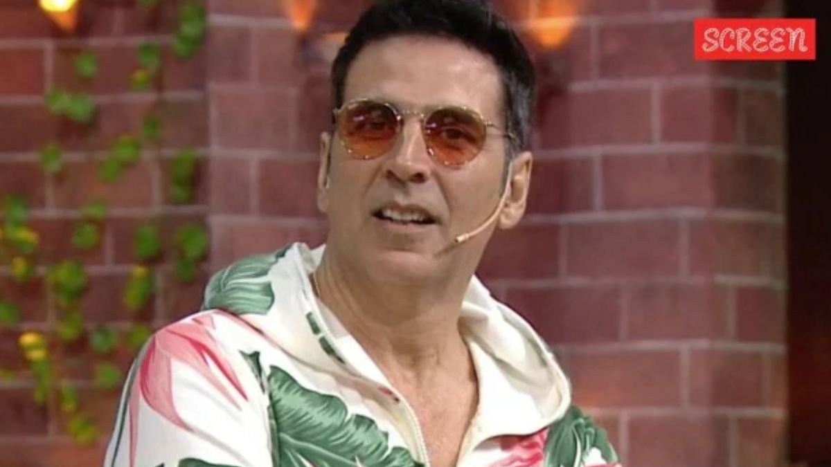 Akshay Kumar Properties