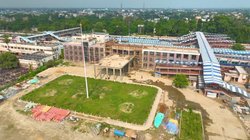 Amrit Bharat Railway Station: इन सुविधाओं पर विशेष ध्यान दे रही सरकार, जानिए कितने रेलवे स्टेशन चुने गए