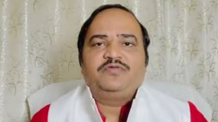 Marathi language row, CP Radhakrishnan, Governor