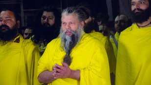 Ancestor Worship vs Idol Worship What is Spiritually Correct Premanand Ji Answers
