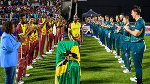 Aus vs WI, WI vs Aus, Australia vs West Indies, Andre Russell, Andre Russell age, Andre Russell cricket career, West Indies cricket team, Andre Russell retirement