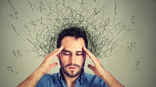 Anger, Emotional Regulation, Mental Health, Stress Management