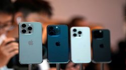 iOS 26 Beta Live: अंदर से बाहर तक बदल जाएगा iPhone! नए फीचर्स और सपोर्टेड फोन्स की लिस्ट देखें