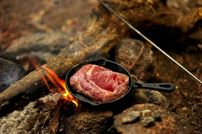 Are Your Favorite Foods Secretly Ruining Your Kidneys