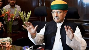 Arjun Ram Meghwal News | yashwant verma case | parliament impeachment process