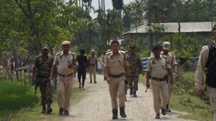 Assam,