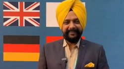 देश के शर्मसार होने के बाद AIU ने अपने संयुक्त सचिव को किया निलंबित, खेल मंत्रालय भी भारतीय विश्वविद्यालय संघ पर एक्शन लेने को तैयार