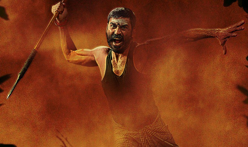 Asuran