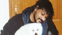 बहुत जल्दी चले गए… ‘नास्तिक कृष्णा’ जिनके बनाए मीम्स देख PM मोदी भी नहीं रोक पाते थे हंसी, इस बीमारी के कारण हुआ निधन, रो पड़ा पूरा सोशल मीडिया