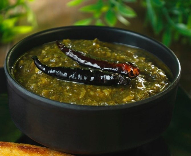 Avoid These Foods During Sawan for Better Digestion and Health