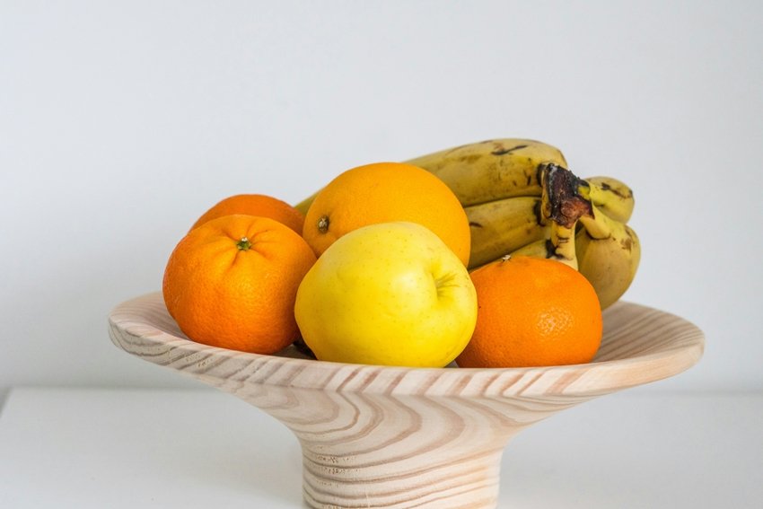 Avoid These Foods to Keep Your Kidneys Healthy