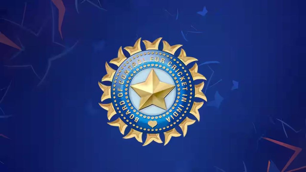 National Sports Governance Bill, BCCI, National Sports Governance Bill, Parliament, sports ministry