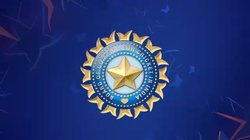 ‘बीसीसीआई को भी देश के कानून का पालन करना होगा,’ राष्ट्रीय खेल विधेयक में होगा शामिल