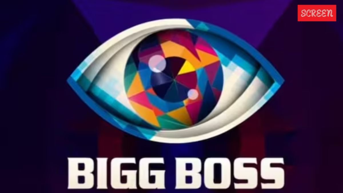 Bigg Boss 19