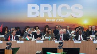 BRICS conference PM Modi, BRICS, PM Modi