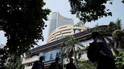 BSE पर 4 बम फटेंगे… ‘कॉमरेड पिनारी विजयन’ का ईमेल; बिल्डिंग की जांच, मुंबई पुलिस ने दर्ज की FIR