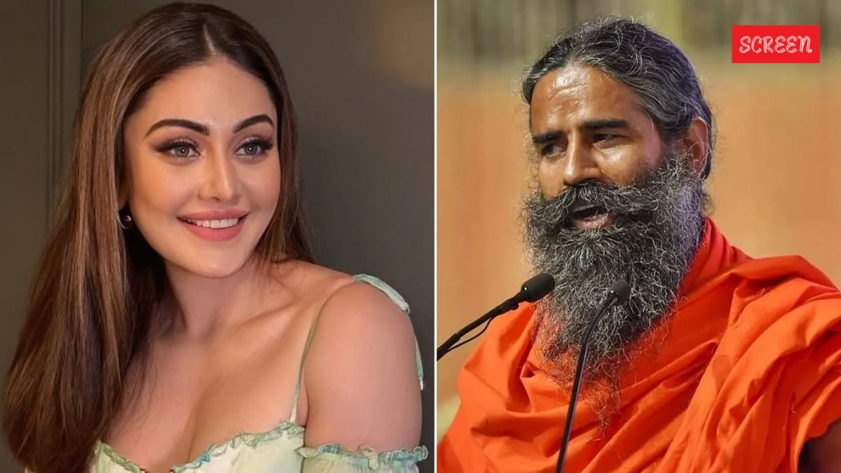 Baba Ramdev, Baba Ramdev on Shefali Jariwala death