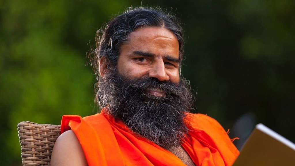 Baba Ramdev, Hair Black Tips, Baba Ramdev Hair Black Tips, white hair treatment