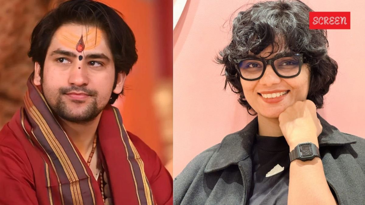 Bageshwar Dham tent collapse, Dhirendra Krishna Shastri news, Bageshwar Dham accident, Neha Singh Rathore tweet,