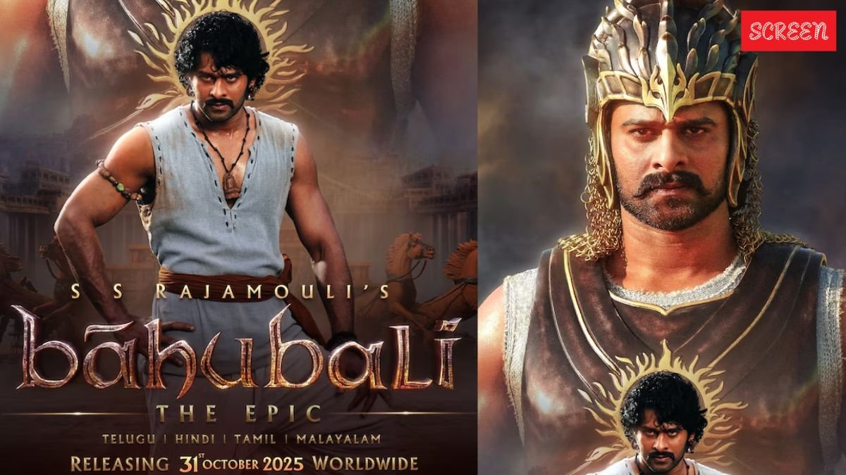 bahubali the epic