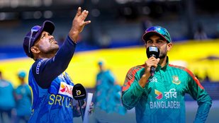 Sri Lanka vs Bangladesh live streaming, sl vs ban 3rd odi ive score, SL vs BAN live score, SL vs BAN 3rd ODI live streaming