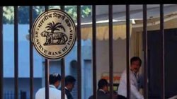 Saturday Bank Holiday: आज शनिवार को बैंक खुले हैं या बंद? जानें RBI हॉलिडे कैलेंडर में 26 जुलाई को सरकारी छुट्टी है या नहीं…