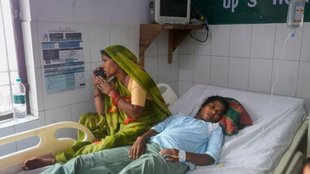 Manasa Devi Stampede, Barabanki Temple Tragedy, Crowd Management