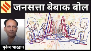 investigative journalism, deep throat, source based journalism, fake news