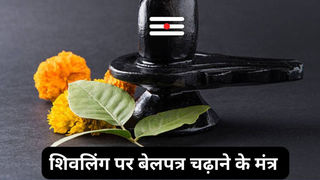 Sawan 2025, Sawan 2025 2025 Date, Belpatra Chadane Ke Mantra, Which mantra to chant while offering Belpatra on Shivling, Belpatra offering mantra for Lord Shiva in Sawan, Shivling Belpatra mantra benefits, Sawan Belpatra mantra for wish fulfillment, Powerful mantra while offering Bel leaves to Shivling, What to say while offering Belpatra to Shivling, Sawan 2025 Shiva puja Belpatra mantra, Om Namah Shivaya Belpatra offering step