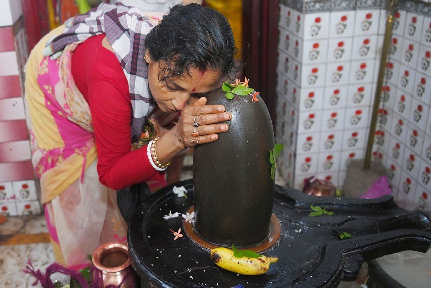Belpatra health benefits