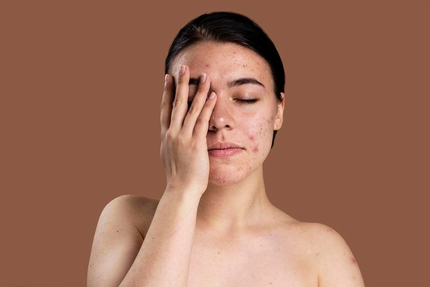 Bael leaf benefits in Ayurveda