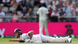 Washington Sundar, Ravindra Jadeja, Shubman Gill, KL Rahul, Ind vs Eng, India vs England, Eng vs Ind, England vs India, Team India, Indian cricket team, Ind vs Eng 4th test, Manchester test match, Ben Stokes