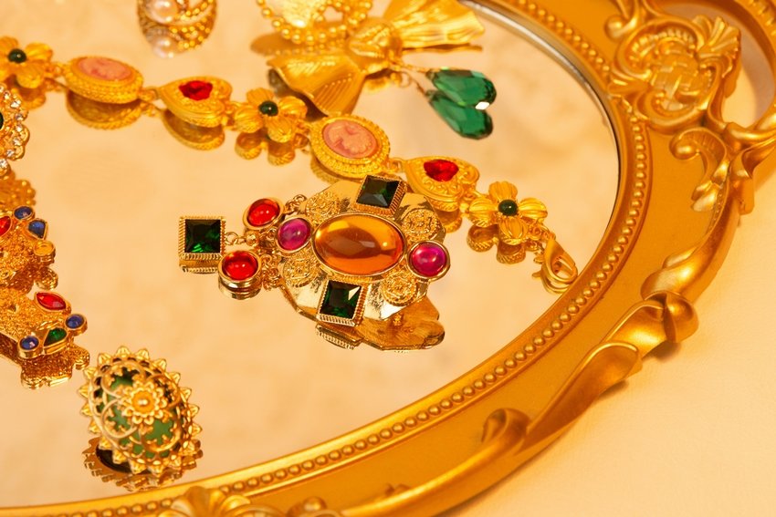 Best Raksha Bandhan Gift Ideas for Every Kind of Sister