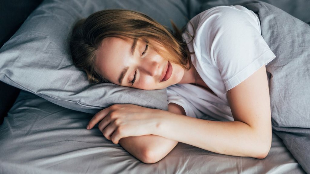 Raat ko Neend Na aaye To Kya Kare | Raat me kya nahi khaye | what not to eat at night For Better Sleep