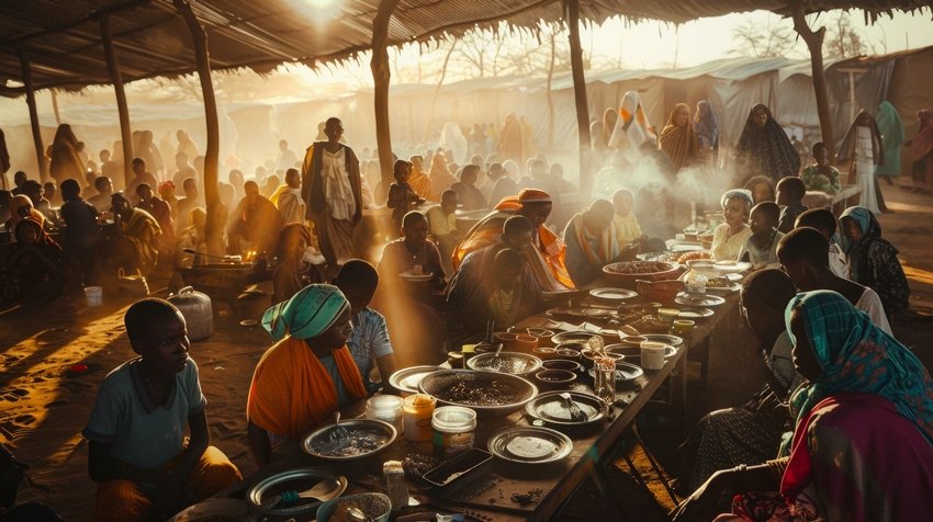 Truth behind Hindu death rituals