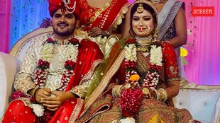 Bhojpuri star Arvind Akela Kallu, Arvind Akela Kallu takes Dowry in his marriage