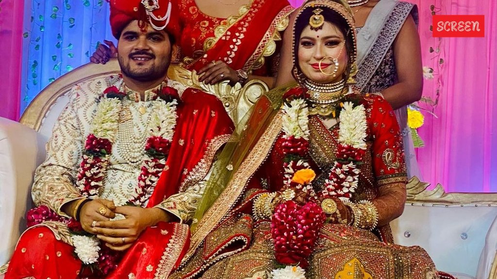 Bhojpuri star Arvind Akela Kallu, Arvind Akela Kallu takes Dowry in his marriage