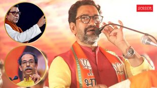 Bhojpuri star Dinesh lal Yadav Nirahua, Nirahua challenges on Marathi language controversy