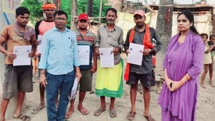 Election Commission Revision of electoral rolls, Bihar Assembly Elections 2025, Electoral rolls revision, Bihar voter list revision, Aadhaar card Bihar voter card