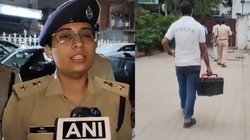 पटना में बड़े कारोबारी की गोली मारकर हत्या, कार से उतरते ही बदमाशों ने कर दी फायरिंग, कानून व्यवस्था पर उठे सवाल
