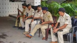 संपादकीय: बिहार में कानून का डर खत्म, डायन के शक में एक ही परिवार के पांच लोगों को जिंदा जलाया